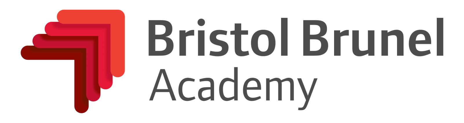 Contact Us - Bristol Brunel Academy